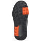Adidas Terrex Trailmaker R